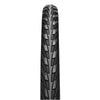 Continental CONTACT Trekkingfiets Buitenband - Zwart