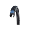 Schwalbe buitenband Smart Sam Performance 29 x 2.25 zwart