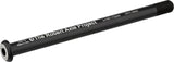 Robert axle project lightning bolt-on rear thru-axle - afbeelding 1