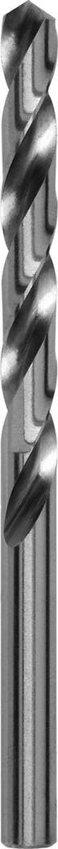 Bosch - metaalboren hss-g, din 338 2,0 x 24 x 49 mm