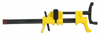 Stanley handgereedschap multifunctionele boorklem - 1-83-069