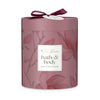 Source balance bad giftset wild bloom cylinder box