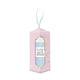Source balance bad geschenkset wonderful moments small