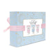 Source balance bad geschenkset wonderful moments 3-delig