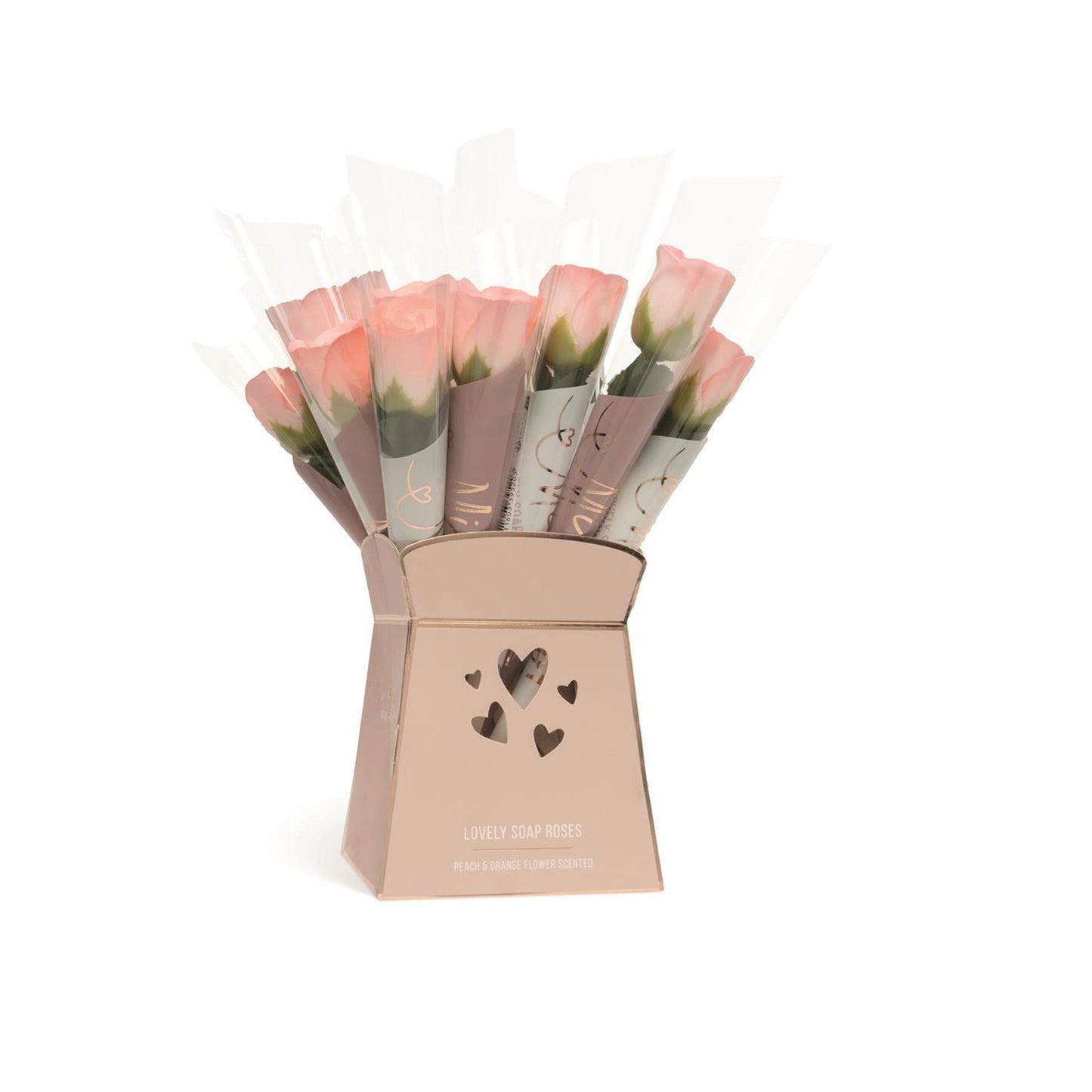 Source balans mi amore badconfetti roos 4 gram