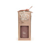 Source balance bad giftset mi amore bad douche
