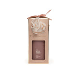 Source balance bad giftset mi amore bad douche gel 500ml en badspons - afbeelding 1