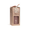 Source balance bad giftset mi amore bad douche