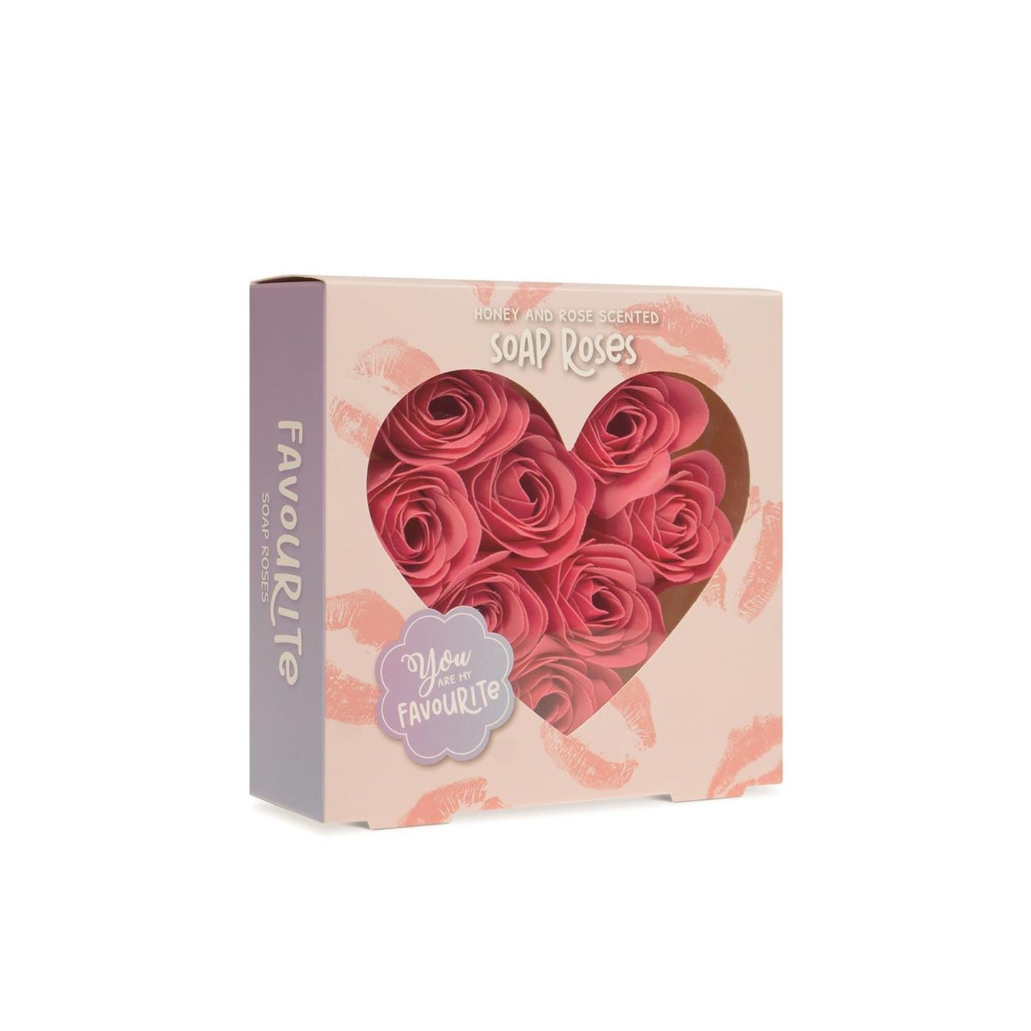 Source balance bad giftset my favourite 8 badconfetti rozen