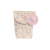 Source balance bad giftset sea breeze in tasje