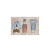 Source balance bad giftset sea breeze de luxe