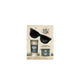 Source balance bad giftset ride the tide met zonnebril, 100ml douchegel en 100g zeepblok