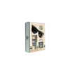Source balans bad giftset ride the tide met zonnebril