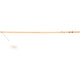 Electrische lantaarnstok 40cm | 10 stuks