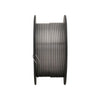 Lasdraad gevuld 0.9 mm. 0.4 kg