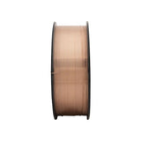 Lasdraad 1 mm. 15 kg. rol - afbeelding 2