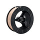 Lasdraad 1,2 mm. 15 kg. rol