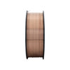 Lasdraad 1,2 mm. 15 kg. rol
