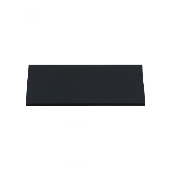Lasruit kleur 10 50x108