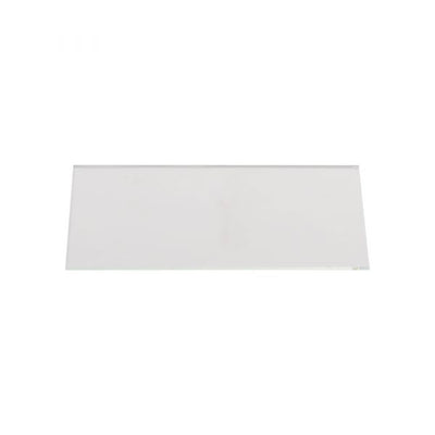 Spatruit 50x108