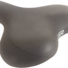 Zadel Selle Royal Loire 5135 - unisex
