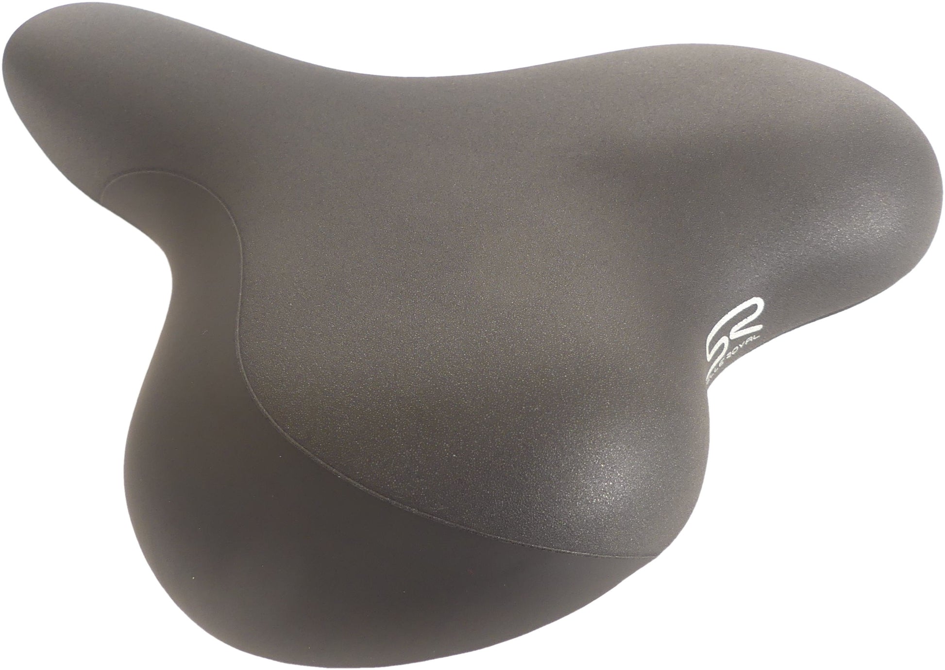 Zadel Selle Royal Loire 5135 - unisex
