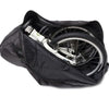Mirage Bike Storage Bag XL - Zwart