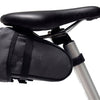 Mirage Bike Carry cover zwart 16-20