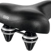 Selle Royal Royal zadel 6954 royal city unisex tour oem per stuk