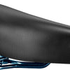 Selle Royal Zadel royal 3061US Holland