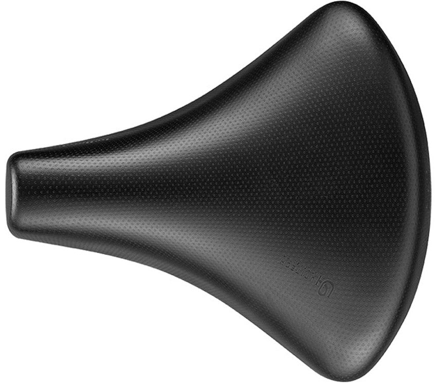 Selle Royal Zadel royal 3061US Holland