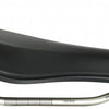 Selle Royal Zadel Selle On Open Athletic | Unisex | Zwart