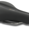 Zadel Selle Royal Explora Moderate Zwart (Kaart)