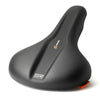 Zadel Selle Royal Explora Moderate Zwart (Kaart)