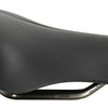 Zadel Selle Royal Explora Relaxed Zwart (Kaart)