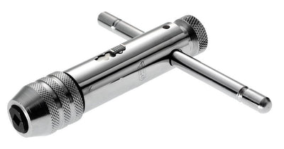 Facom tapkruk klein