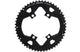 Trivio - race kettingblad 53t.11 speed 110 bcd 4-arm shimano