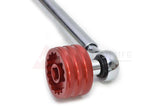 Wheels manufacturing Wheels mfg trapas sleutel 2 zijdig 48.5 44mm - afbeelding 4