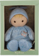 Kaloo tendre bébé - pop - linen