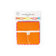 Papierenslinger retro 6 meter