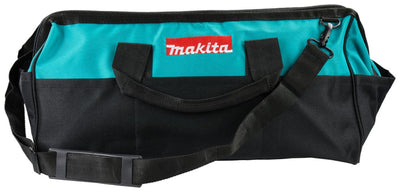 Makita accessoires gereedschapstas | 500 x 250 x220 mm - 831271-6 - 831271-6