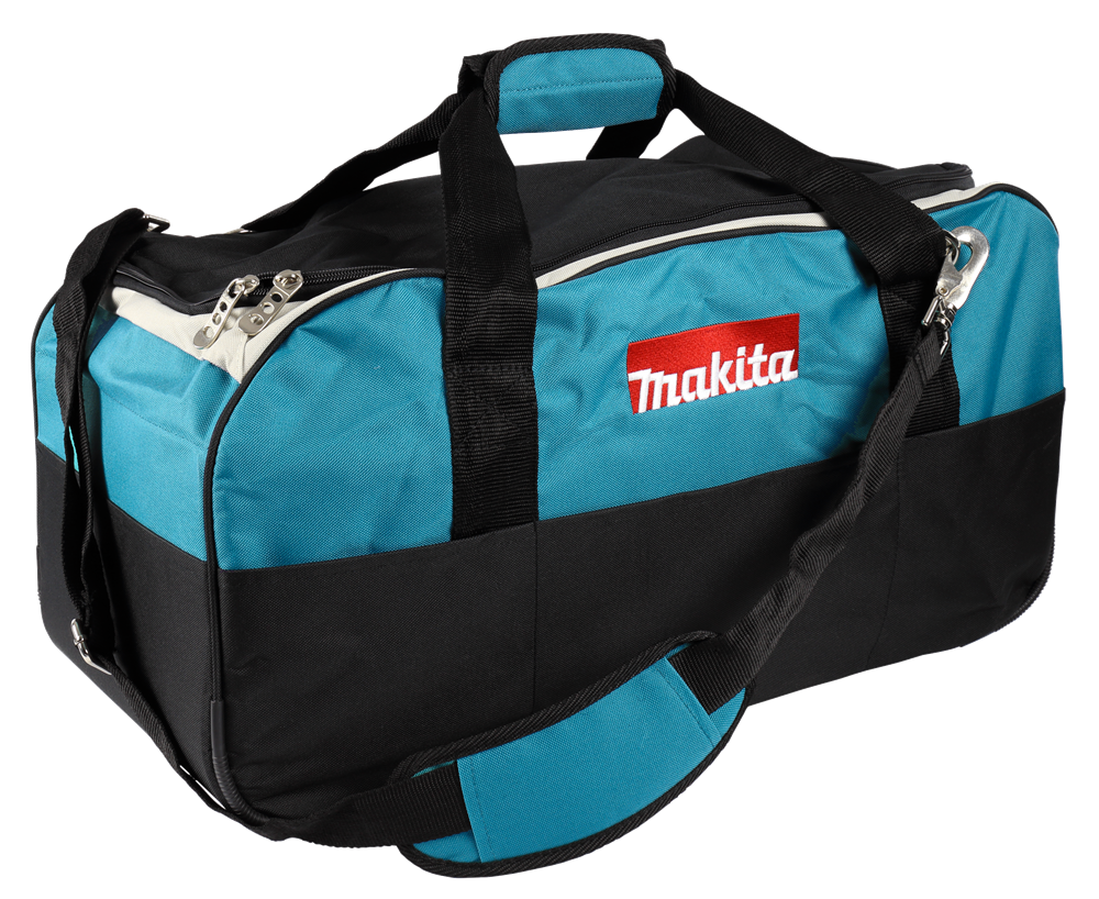 Makita accessoires gereedschapstas - 831284-7 - 831284-7