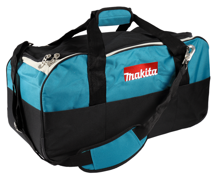 Makita accessoires gereedschapstas - 831284-7 - 831284-7