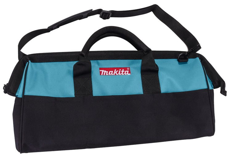 Makita accessoires gereedschapstas - 831303-9 - 831303-9
