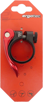 Zadelpenklem SCQ-0100 ø34,9 aluminium met - afbeelding 2