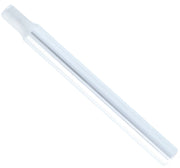 zadelpen kaars 26.2 x 300 alu - afbeelding 2