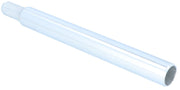 zadelpen kaars 26.2 x 300 alu - afbeelding 3