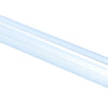 zadelpen kaars 26.8 x 300 alu