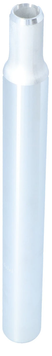 Kalloy Zadelpen kaars 25.4 x 300 alu - afbeelding 1