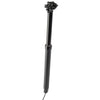 Dropper zadelpen M-Wave Levitate LT 0-170 mm in hoogte verstelbaar ø31.6mm 480mm